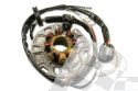 SCHREMS ELECTREX STATOR KIT SE SV?TLEM KAWASAKI KX 125 01-