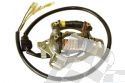 SCHREMS ELECTREX ZNDUNGS KIT KAWASAKI KX 125 87-88 /KX 250 81-8