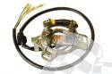 SCHREMS ELECTREX STATOR KIT KAWASAKI KX  80/100 81-88