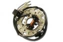 SCHREMS ELECTREX ZNDUNGS KIT KAWASAKI KX  100 89-91