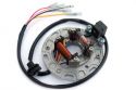 SCHREMS ELECTREX LIGHTING/STATOR KIT COMPLET KAWASAKI KX 100 89-