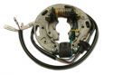 SCHREMS ELECTREX ZNDUNGS KIT KAWASAKI KX  80/100 91- KX 85 02