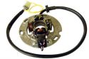 SCHREMS ELECTREX LIGHTING/STATOR KIT COMPLET YAMAHA YZ 125 96-99