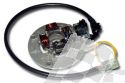 SCHREMS ELECTREX LICHT/ZNDUNGS KIT KOMPLETT YAMAHA YZF 250 04-