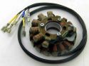 SCHREMS ELECTREX STATOR KIT SE SV?TLEM KTM DIVERSE / VOR DIVERSE