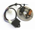 SCHREMS ELECTREX STATOR KIT CHINA BIT BIKES/QUADS