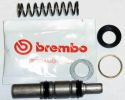 BREMBO FRONT BRAKE MASTERCYLINDER REPAIR KIT 13MM