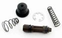 KTM BRAKE MASTERCYLINDER REPAIR KIT FRONT  BREMBO KTM EXC 13-, HUSABERG 13-, HUSQVARNA 13-