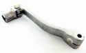 GEAR SHIFT LEVER SUZUKI RM 125 81-87/ RM 250 81-87