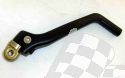 SCHREMS KICK START LEVER KTM SX 85 04-, XC 100 04-/ HUSQVARNA TC 85 14-