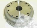 SCHREMS ELECTREX POLRAD/SCHWUNGRAD KOKUSAN HUSQVARNA TE/SM 610/630 07-11