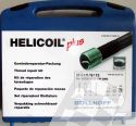 GEWINDE REPARATUR SET HELICOIL PLUS M6X1.0 KOMPLETT