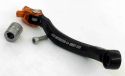 ZETA REVOLVER SCHALTHEBEL ALU KTM ALL SX/SXF 125-500