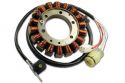 SCHREMS ELECTREX GENERTOR