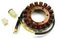 SCHREMS ELECTREX GENERATOR KAWASAKI ZX6R-J1