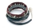 SCHREMS ELECTREX GENERTOR  YAMAHA XJ650/700X/750/750J, X