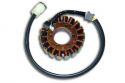 SCHREMS ELECTREX GENERATOR KAWASAKI  Z1000 02-