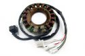 SCHREMS ELECTREX GENERATOR YAMAHA WARRIOR QUAD