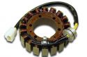 SCHREMS ELECTREX GENERATOR  HONDA GL1000, GL1100, GL1200