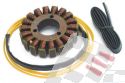 SCHREMS ELECTREX GENERATOR  APRILIA: 125/250 LEONARDO, RS