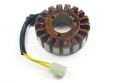 SCHREMS ELECTREX GENERATOR  SUZUKI GSXR600K1, GSXR750K1\\\\