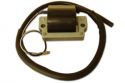 SCHREMS ELECTREX COIL-HT