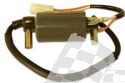 SCHREMS ELECTREX COIL-HT