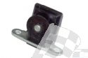 SCHREMS ELECTREX PICK-UP COIL