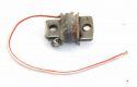 SCHREMS ELECTREX PICK-UP COIL