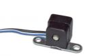 SCHREMS ELECTREX PICK-UP COIL