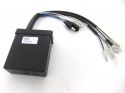 SCHREMS ELECTREX CDI UNIT HONDA CR 125 90-96