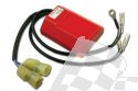 SCHREMS ELECTREX STEUERBOX (CDI) HONDA CR 125 97-98