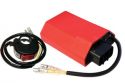 SCHREMS ELECTREX STEUERBOX (CDI) HONDA CR 125 00-03