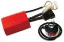 SCHREMS ELECTREX STEUERBOX (CDI) HONDA CR 125 05-