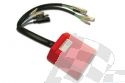 SCHREMS ELECTREX JEDNOTKA (CDI) HONDA CR 125 84-85