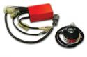 SCHREMS ELECTREX STEUERBOX (CDI) HONDA CR 250 97-98