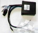 SCHREMS ELECTREX CDI UNIT HONDA CR 500 87-