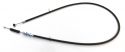 VENHILL CLUTCH CABLE PREMIUM HUSQVARNA SM610 2006-07; SM610ie 2008; TE610 2006-