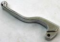 SCHREMS CLUTCH LEVER FORGED SUZUKI RMZ 250 07-