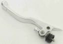 SCHREMS BRAKE/CLUTCH LEVER KTM SX 65 14-/ SX 85 14-/SX-CX 105 14-