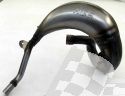 HGS EXHAUST PIPE MOTO CROSS KTM SX 65 16-, HUSQVARNA TC 65 17-