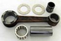 SCHREMS CONNECTING ROD KIT SUZUKI RM 250 82-84