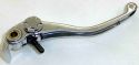 BRAKE LEVER FORGED EINSTELLBAR KTM