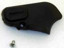 KTM BRAKE BREMSPUMPENDECKEL FRONT SX 50 LC 2004-