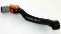 ZETA REVOLVER GEAR SHIFT LEVER ALU HUSQVARNA/ KTM SXF 250-501