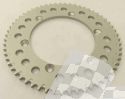 ESJOT ALU 7075 T6 REAR SPROCKET HUSQVARNA TE 125 4-T 11-14 SM 125 4-T 11-13