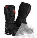 JOPA MX-BOOTS JS-10 KIDS BLACK 32-39