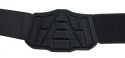 JOPA KIDNEY BELT FOAM BLACK