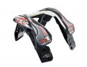 OMEGA NECKBRACE/NACKENSCHUTZ MOTO-CROSS X1