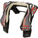 OMEGA NECKBRACE/NACKENSCHUTZ MOTO-CROSS X1